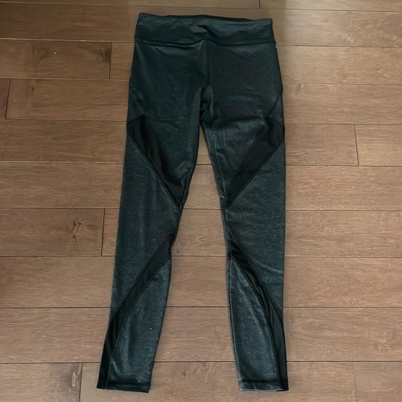 Urban Kids leggings - Picture 1 of 5